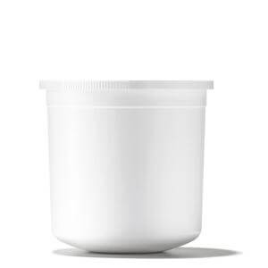 Molton Brown Orange & Bergamot Body Cream Refill 200ml